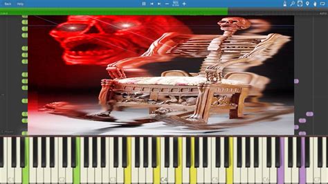 Wake Me Up Inside 1 Hour 的图像结果