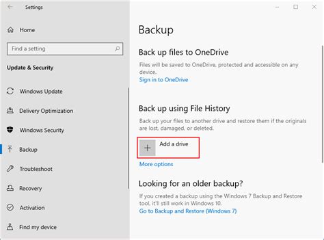 Image result for Restore Dell Computer