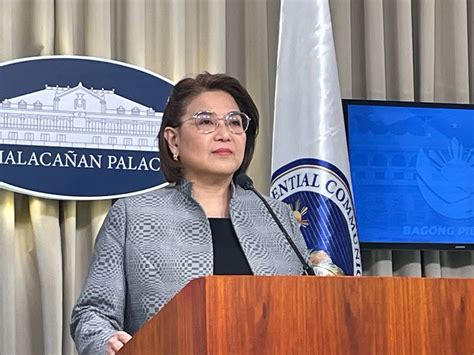 Family Of Usec Claire Castro