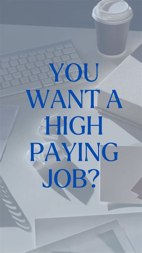 Medical Sales Career Coach (@medicalsalesmentor) • Instagram photos and videos