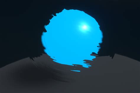 Image result for Dissonance Shader Unity