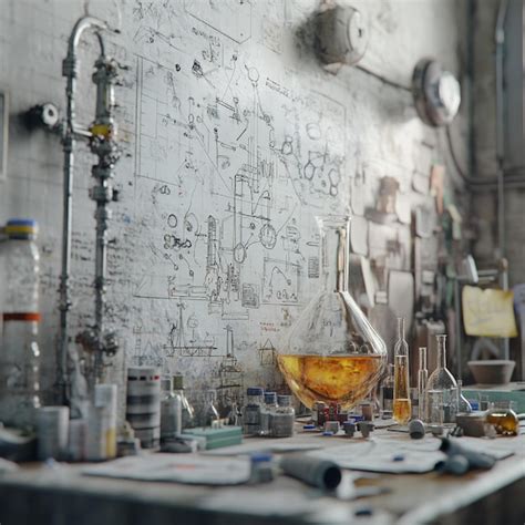 Image result for Matplotlib Organic Synthesis Application