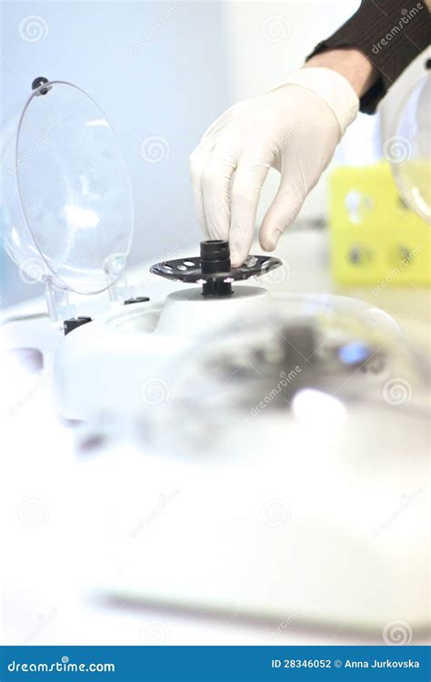 Image result for Molecular Biology Lab Kit