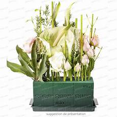 mousse pour composition florale brique de mousse florale plantes fleurs et mousses mousse pour composition florale brique de mousse florale plantes fleurs et mousses