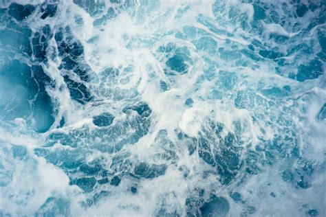 What percentage of the world’s oceans have been explored? – My Web Stats