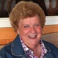 Rose M. Panaccione Obituary (2024) - Waterbury, CT - Maiorano Funeral ...