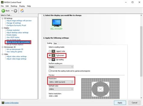 Image result for Native Resolution Fortnite