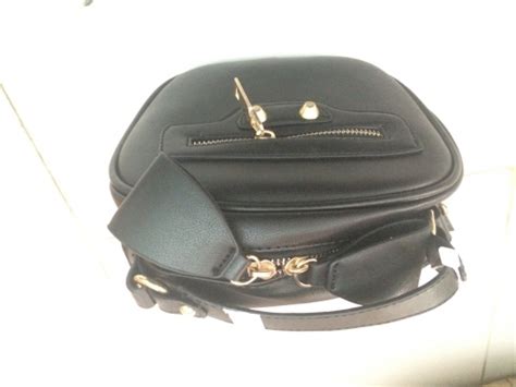 Jing Hao Pi ju 568 (805) | LA SEAV PHOV