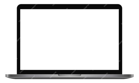 Computer Blank Template 的图像结果