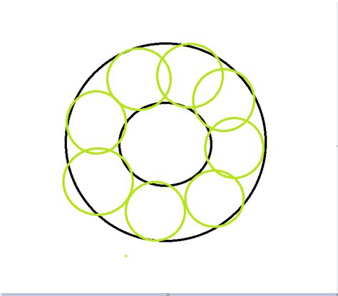 Image result for Collider Unity