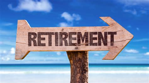 Image result for Retirement Software