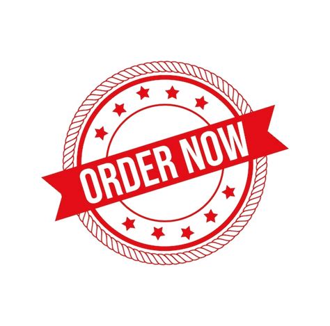 Rubber Stamp Vector 的图像结果