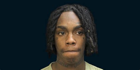 YNW Melly Is Charged With the Murder of Two Friends. What Happened?