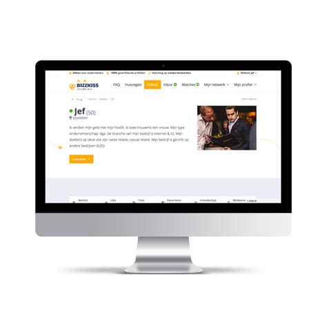 Image result for How to Create a Digital Platform