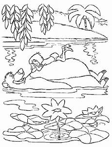 dschungelbuch malvorlagen pdf ausmalbilder mogli dschungelbuch dschungelbuch malvorlagen pdf ausmalbilder mogli dschungelbuch