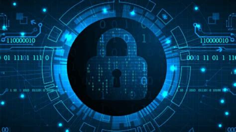 Image result for Pen Testing Tutorial