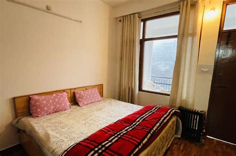 Best Cheap Homestay in Kasol from ₹44 | homestays.co.in