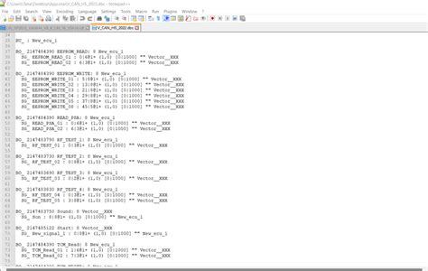 Image result for Python NI-XNET