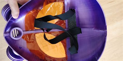 Alien Face Mask Printable 的图像结果