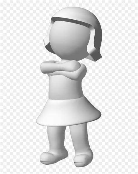 Image result for Commit Cartoon