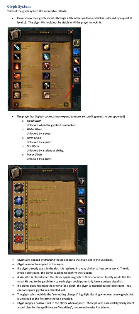 Image result for Tips Inscription Game