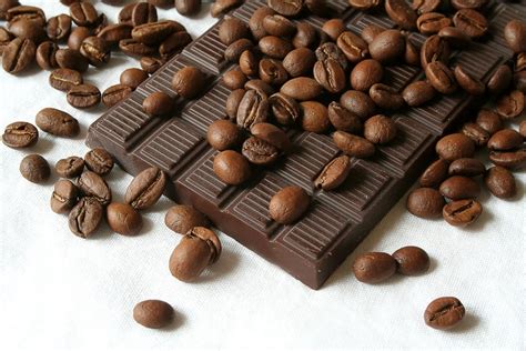 A Brief History & Benefits of Chocolates ~ Discover Infotainment, Jobs ...
