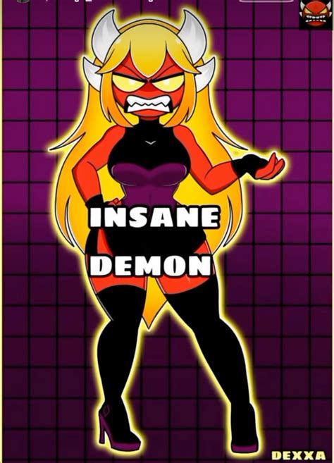 Pin on บันทึกของฉัน