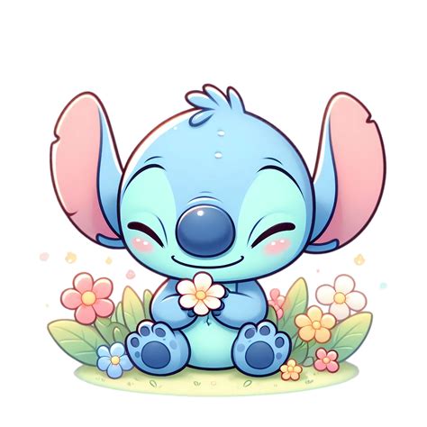 Descubra 160 ideias de sticht e angel e lilo & stich em 2025 ...