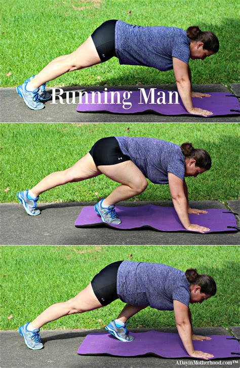 Exercise Examples 的图像结果