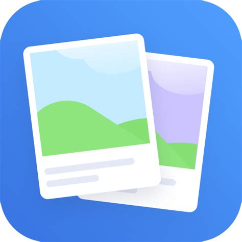 奇异果体育下载安装