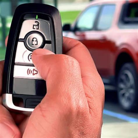 Ready Remote Start Programming 的图像结果