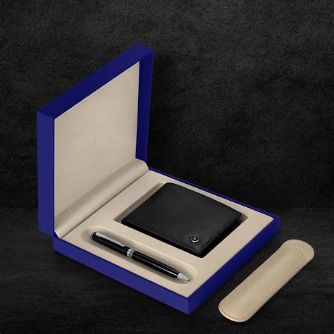 Shop Premium Gift Sets for Men | Lapis Bard