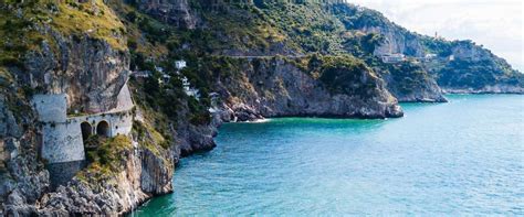 World Tour 的图像结果