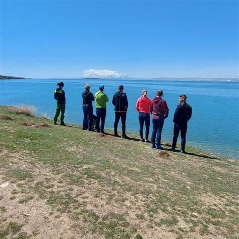 About Mount Ararat – Ararat Trek Trip Tour Summit