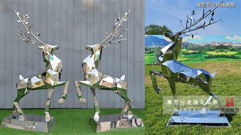 【动物狐狸雕塑3D模型】-现代VRMAX2014动物狐狸雕塑3d模型下载-ID709912-免费3Dmax模型库 - 青模3d模型网