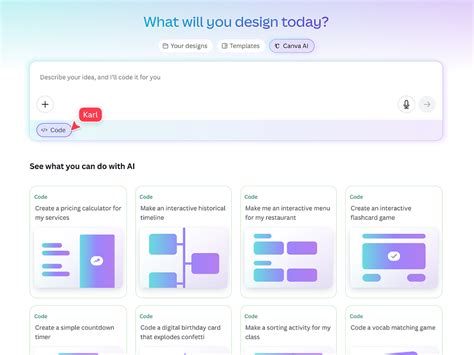 How to Use Canva Code in Canva (Beginner to Practical Guide) 2025