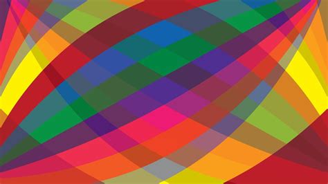 Color Pattern 的图像结果