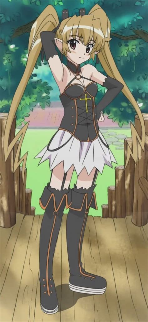 pachira (renkin san-kyuu magical pokaan) | Danbooru