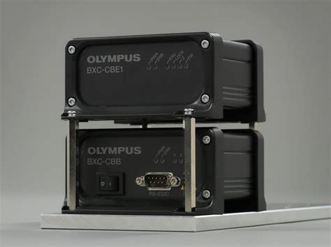 Image result for Data Center Computer Table