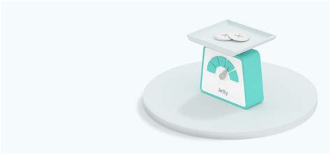 Why high security deposits can deter renters