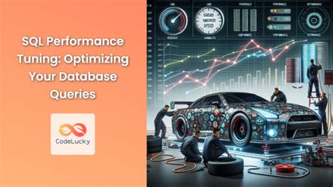 Image result for SQL Prepared SELECT Statement