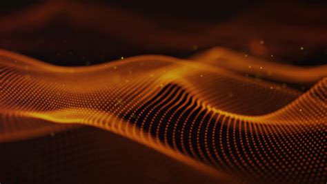 APAC Treasury transformation hinges on digitization