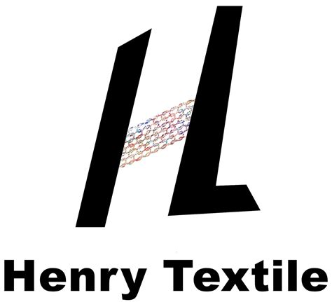 Shocking Truth: How Much Does Rayon Really Shrink? Expert Guide Reveals ...