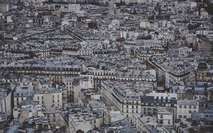 Infrastructure 4k ultra hd 16:10 wallpapers hd, desktop backgrounds ...