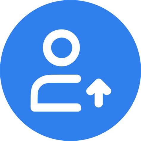 People - Free social icons