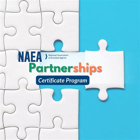 Certificate Programs - National Association of Enrolled Agents