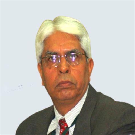 Water Productivity Mapping of Major Indian Crops - ICRIER
