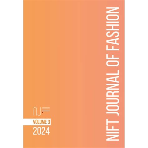 N I F T | NIFT Kangra (established in the year 2009) has provided a ...