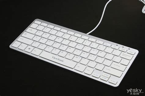 哪种键盘最静音？？？。。。_显卡_显卡-百度贴吧