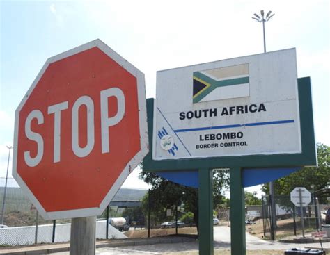 Johannesburg Border Line 的图像结果